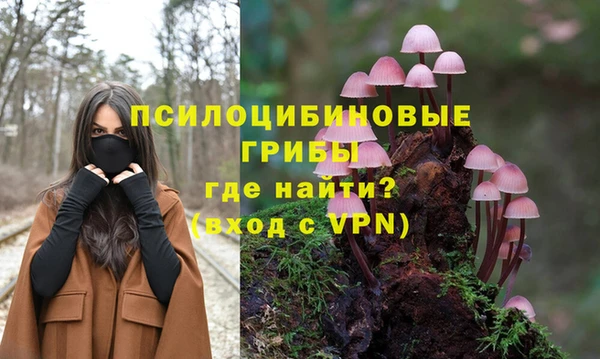 синтетический гашиш Заволжье